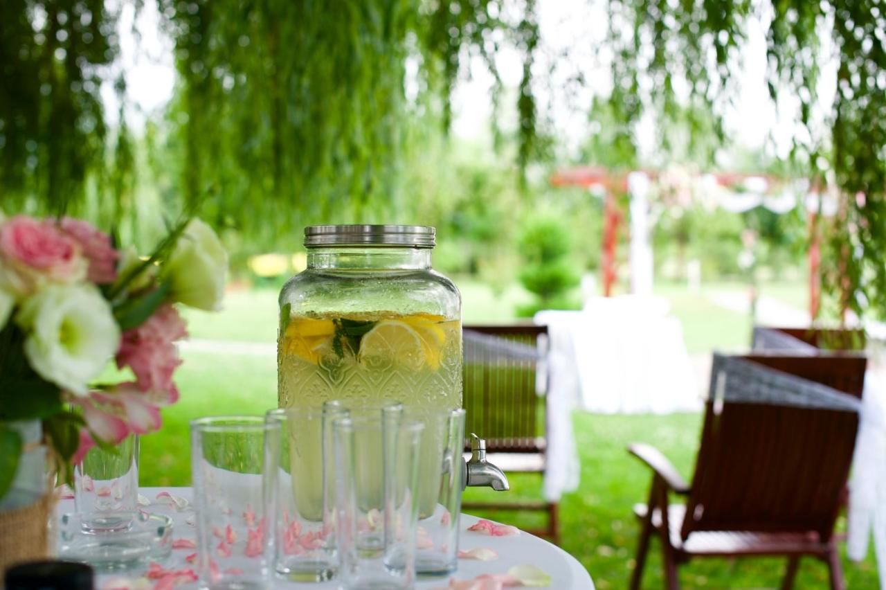 Отель Yaev Hotel Карлово-36